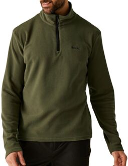 Regatta Thompson Fleece Heren - XL