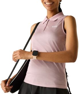 Regatta Tima II Polo Dames - 40