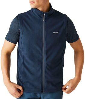 Regatta Tobias II Bodywarmer Heren - L