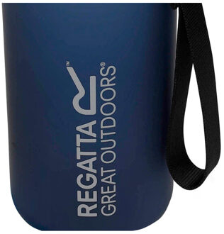 Regatta Tritan waterfles Blauw - One size
