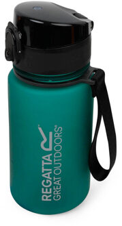 Regatta Tritan waterfles - maat One size Groen