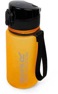 Regatta Tritan waterfles - maat One size Oranje