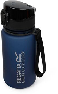 Regatta Tritan waterfles (Marine) Navy - One Size