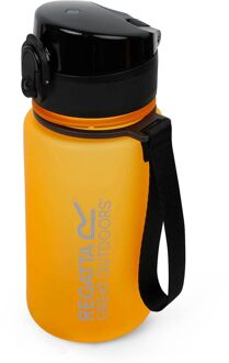 Regatta Tritan waterfles (Oranje) - One Size