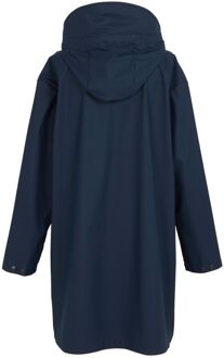 Regatta Truelsa waterafstotend jack dames Navy - EU 44 / UK 16