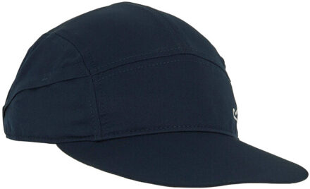 Regatta Unisex active ii muts voor volwassenen - maat L / XL Blauw