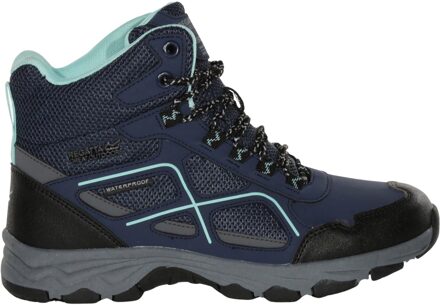 Regatta Vendeavour Hiking Boots Dames - 37