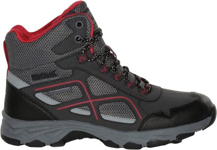 Regatta Vendeavour Hiking Boots Dames - 39