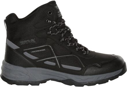 Regatta Vendeavour Hiking Boots Heren - 41