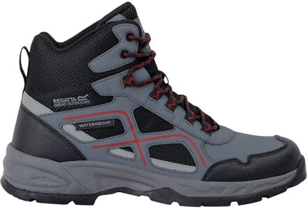 Regatta Vendeavour Hiking Boots Heren - 44