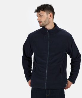 Regatta Verdediger iii 3-in-1 waterdicht winddicht jasje / prestatiejasje Blauw - XL