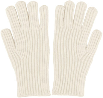 Regatta Volwassen unisex connora-handschoenen Beige - L / XL