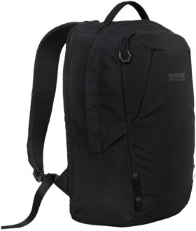 Regatta Voyad 20l rugzak Zwart - One size