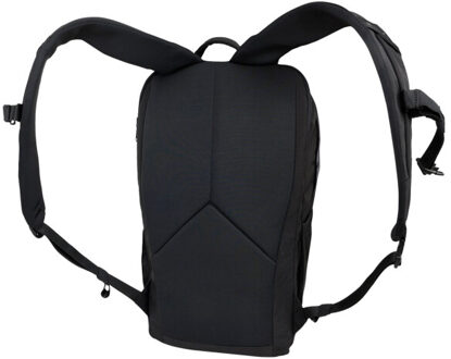 Regatta Voyad 25l rugzak Zwart - One size