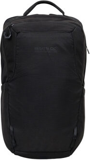 Regatta Voyad 25L rugzak (Zwart)