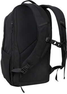 Regatta Voyad 35l rugzak Zwart - One size