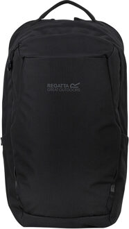 Regatta Voyad 35L rugzak (Zwart)