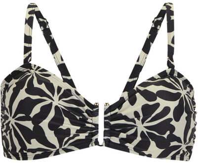 Regatta Vrouwen/dames aceana iii bikinitop Beige - 44