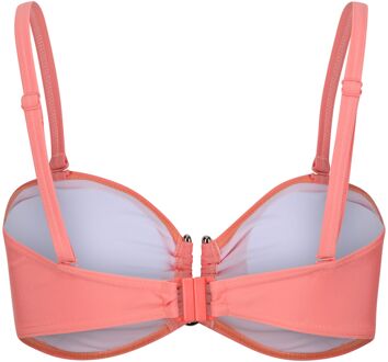 Regatta Vrouwen/dames Aceana III Bikinitop (Schelp Roze) - EU 40 / UK 12