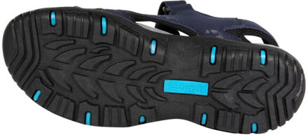 Regatta Vrouwen/dames haris sandalen Blauw - 37