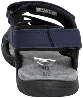 Regatta Vrouwen/dames haris sandalen Blauw - 38