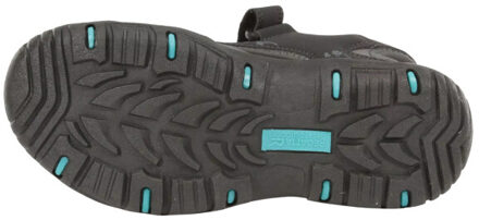 Regatta Vrouwen/dames haris sandalen Grijs - 37