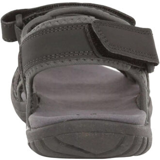 Regatta Vrouwen/dames haris sandalen - maat 36 Grijs