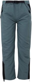 Regatta Wandelbroek voor kinderen (Stormachtig weer) Grijs