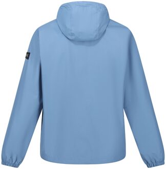 Regatta Waterdicht herenjack bayano Blauw