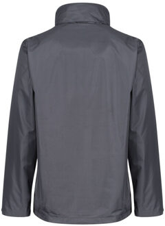Regatta Waterdicht herenjack Grijs - XXXL