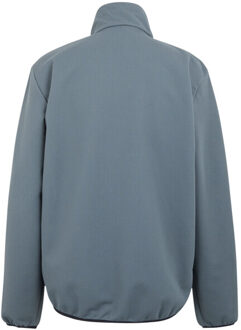 Regatta Waterdicht herenjack romain Grijs - XL