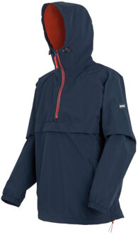 Regatta Waterdicht herenjack tayan Blauw - XXL / XXXL