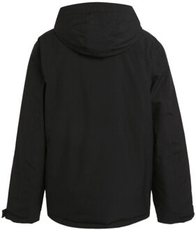 Regatta Waterdichte heren navigate geïsoleerde jas - maat XXXL Groen