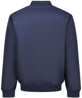 Regatta Waterdichte heren pro pilot jas - maat XL Blauw