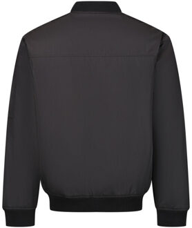 Regatta Waterdichte heren pro pilot jas Zwart - M