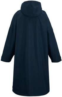 Regatta Waterdichte jas voor volwassenen (Marine/Nieuw Koninklijk) Navy - XL/2XL