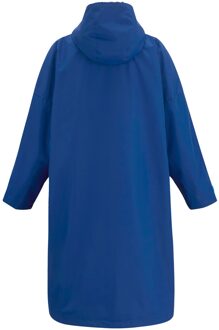 Regatta Waterdichte jas voor volwassenen (Nieuw Koninklijk/Noorlogs) Navy - XL/2XL