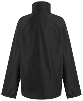 Regatta Waterdichte soft shell jas heren Grijs - XL