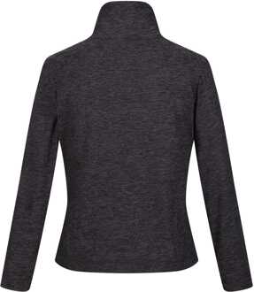 Regatta Women's Regatta Kizmit Full-Zip Fleece in Grey Grijs - EU 42 / UK 14