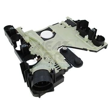 Regelaar, automatische versnelling 805033