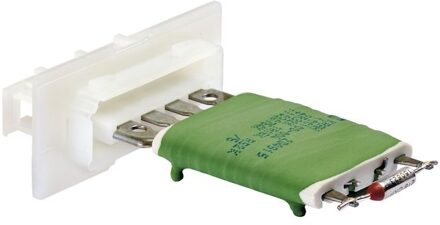 Regelaar, interieurventilator 946047