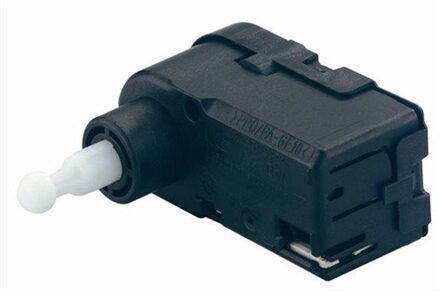 Regelaar, koplamphoogteregeling