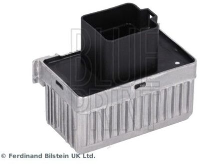 Regeleenheid, gloeitijd Blue Print Solution ADBP140067