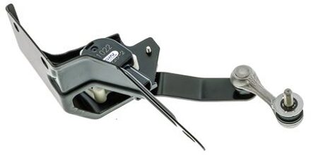 Regeleenheid, luchtvering AST068