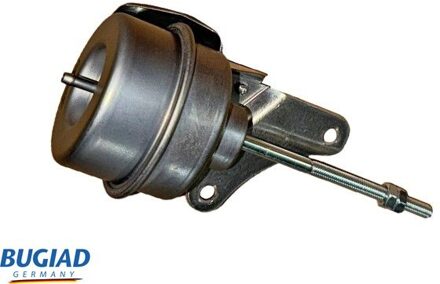 Regeleenheid, turbolader BTP40002