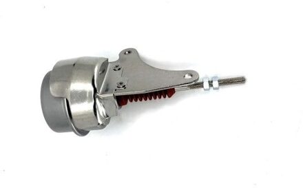 Regeleenheid, turbolader BTP40004