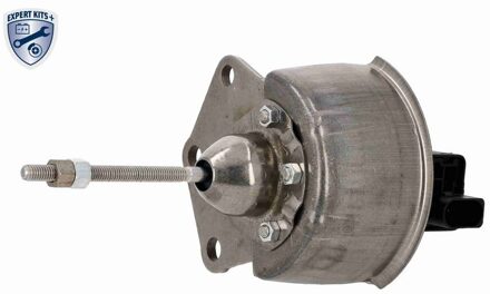 Regeleenheid, turbolader V15400026