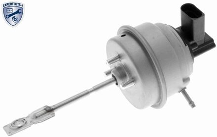 Regeleenheid, turbolader V15400029