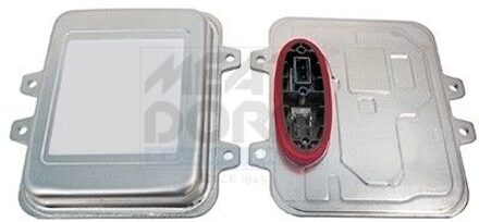 Regeleenheid, verlichting 73212673