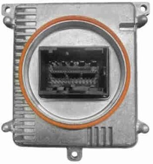 Regeleenheid, verlichting V10730337